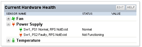 8-14-2013 8-55-05 AM.jpg